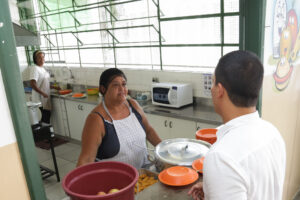 concurso osasco