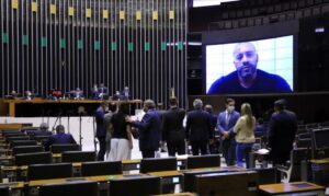 daniel silveira preso
