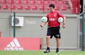 demissao fernando diniz sao paulo