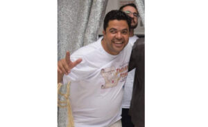 desaparecido em carapicuíba é encontrado
