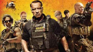domingo maior 28 02 sabotagem globo