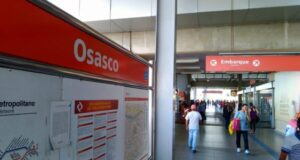 estação-osasco