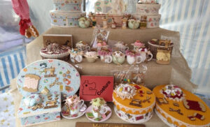 feira de artesanato barueri feirarte