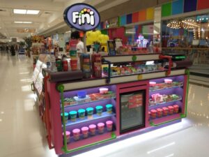 fini shopping união osasco