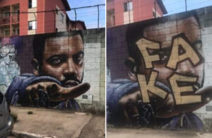 grafite projota carapicuíba
