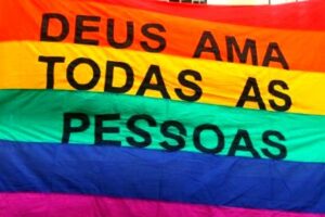 osasco