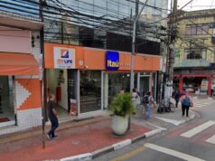 bancos aniversário osasco