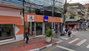 bancos aniversário osasco