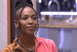 karol conka do lucas