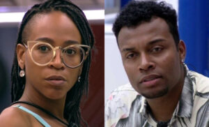 karol conká nego di bbb 21