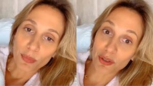 luisa-mell bbb