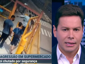 marcão do povo big osasco