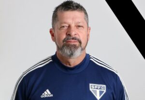 marcos vizolli são paulo