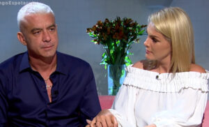 marido de ana hickmann fala da luta contra o câncer