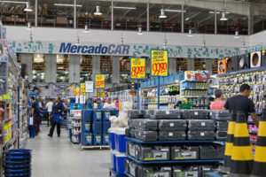 mercadocar osasco