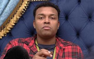 nego di bbb 21