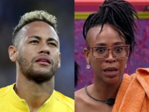neymar karol conka bbb 21