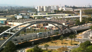 osasco
