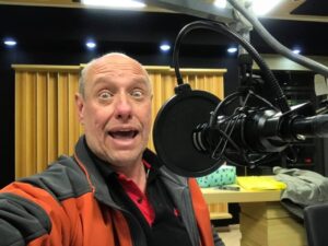 oscar pardini tv osasco