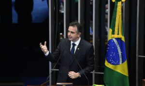 pacheco presidente senado
