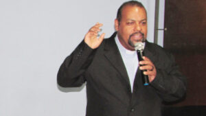padre omar araçariguama diocese osasco