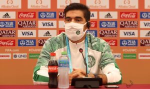 palmeiras mundial abel ferreira