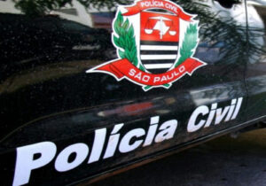 polícia civil itapevi