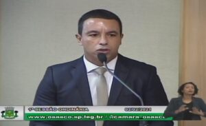rogerio lins camara osasco