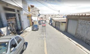 carapicuíba