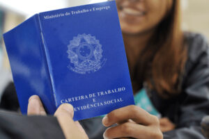 vagas de emprego osasco