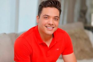 wesley safadão