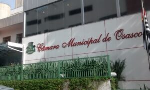 Câmaras Municipais de Osasco e região suspendem atividades presenciais