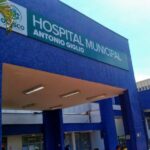 Hospital-Antonio-Giglio-Osasco