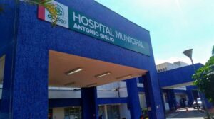 Hospital-Antonio-Giglio-Osasco