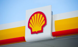 Shell vagas de estágio e aprendiz