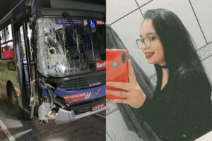 acidente onibus alphaville