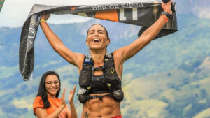 atleta osasquense seleção brasileira de montanhismo