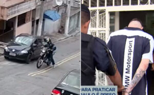 bandido preso em Carapicuíba (1)