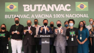 butanvac