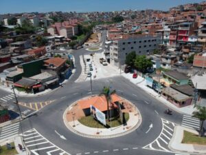 carapicuíba