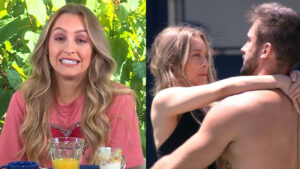 carla diaz bbb 21