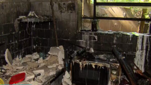 casa incendiada vizinho itapevi