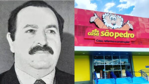 osasco