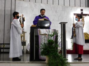 catedral osasco