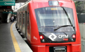 cptm osasco