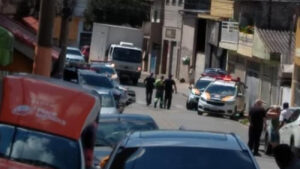 criminosos funcionarios jandira