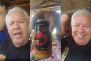 delegado covid