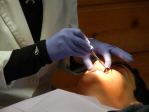 dentista anhanguera osasco