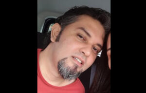 desaparecido cotia