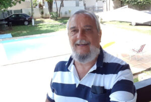 egydio ex presidente associação dos engenheiros e arquitetos de osasco morre covid-19